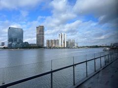 -广州白天鹅宾馆