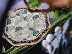 -利星行天竺之星汽车有限公司