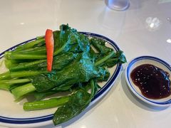 -万喜记冰室(大学路店)