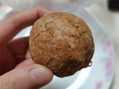 -爱德顺糕点食屋(利民道店)