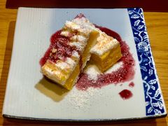 -九酢·海鲜居酒屋