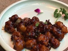 -几荷·恰似故人来(秀水广场店)