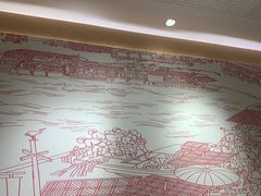 -喜家德虾仁水饺(马栏店)