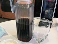-眉州东坡(通州店)