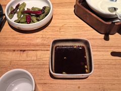 -山海蟹庐·海鲜糟粕醋火锅(慈溪店)