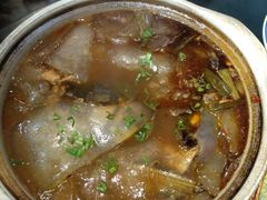 -得意楼蒸菜馆