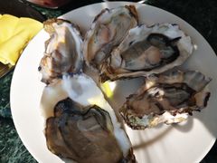 -白天鹅宾馆·流浮阁咖啡厅