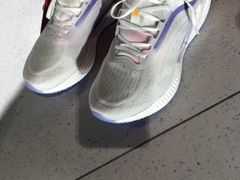 -李宁(大宁国际旗舰店)