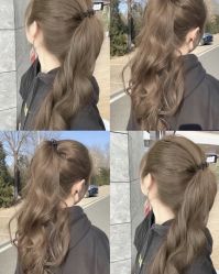 -ON STAR SALON