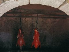 -盛百味·家宴餐厅(霸州分店)