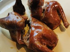 -红顶食府(滨湖九号店)