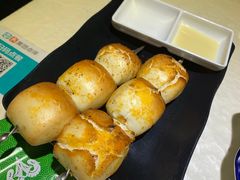 -和庆斋羊蝎子火锅·碳缸烧烤(顺义旗舰店)