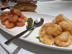 -荣兴酒家(徐家汇店)