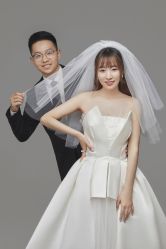 -龙摄影·艺术中心优选店(浙东店)