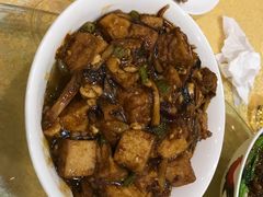 -九大簋家宴(北京路店)