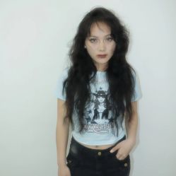 -简 Jane Hair Salon