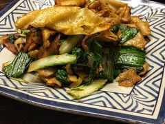 -霄汉牛三鲜湖北砂锅菜(万松园2店)