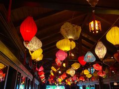 -韶关经律论国际酒店温泉