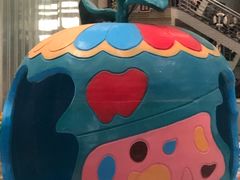 -南宫温泉水世界