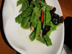 -蝦塘·中国餐馆(城墙南马道巷店)