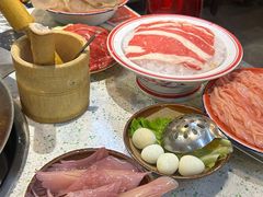 -龙厂长老火锅(抚琴店)