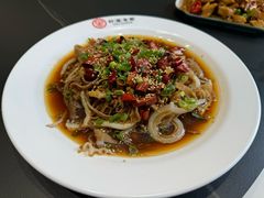 -叶派龙虾·招牌十三香(合肥路首店)
