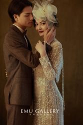 -EMU艺慕摄影(扬中店)