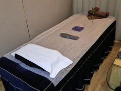 -沁竹舍影院足道·SPA·采耳