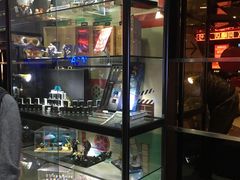 -金逸影城(光美江宁IMAX店)