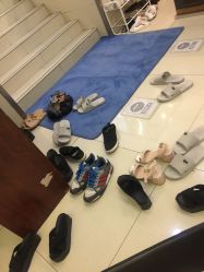 -完美新娘婚纱摄影