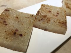 -又一间茶点轩(百汇广场店)