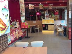 -和合谷(长虹桥店)