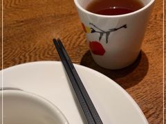 -北方家宴(优托邦科学大道店)