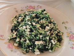 -小六农家乐(崇明西沙湿地店)