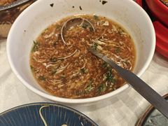 -聚鑫阁江浙菜·非遗传承技艺(青村帝华园店)