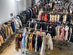 -北京三里屯CHAO酒店