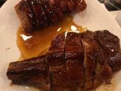 -丽的面家(多宝路店)