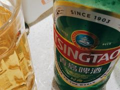 -大斌家串串火锅(德思勤店)