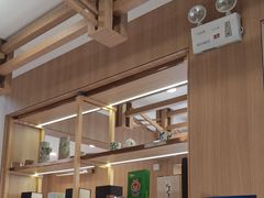 -霸王茶姬(南强街店)