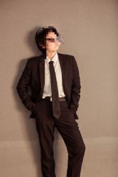 -保定巴黎婚纱摄影