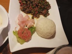-源一咖啡馆(麒麟巷步行街店)