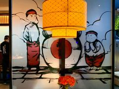 -鼎盛蜀坊·重庆江湖菜(市桥地铁站店)