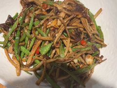 -U你·天然调味(南湖总店)