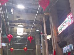 -文和友老长沙龙虾馆(化龙池店)
