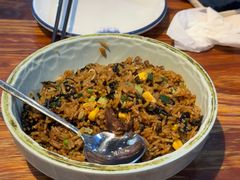 -大厨的餐厅(曾厝垵总店)