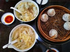 -熙盛源(永乐路店)