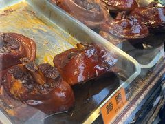 -浔蹄(南浔总店)