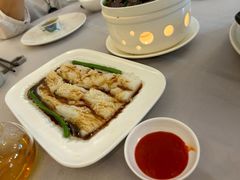 -迎悦轩(维景湾店)