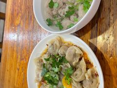 -大叔家福鼎小吃(十全街店)