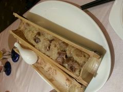 -粗茶淡饭·汉口公馆(循礼门店)